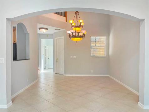 5780 NW 120th Avenue Coral Springs FL 33076