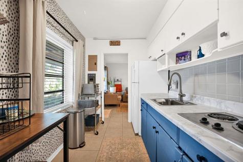 2204 NW 3rd Avenue Wilton Manors FL 33311