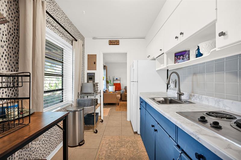 2204 NW 3rd Avenue Wilton Manors FL 33311