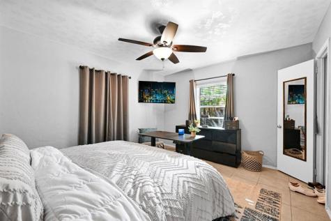 2204 NW 3rd Avenue Wilton Manors FL 33311