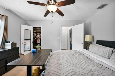 2204 NW 3rd Avenue Wilton Manors FL 33311