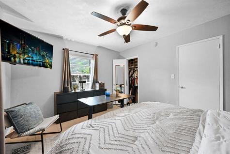 2204 NW 3rd Avenue Wilton Manors FL 33311