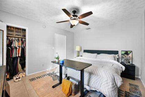 2204 NW 3rd Avenue Wilton Manors FL 33311
