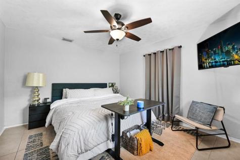 2204 NW 3rd Avenue Wilton Manors FL 33311