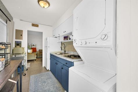 2204 NW 3rd Avenue Wilton Manors FL 33311