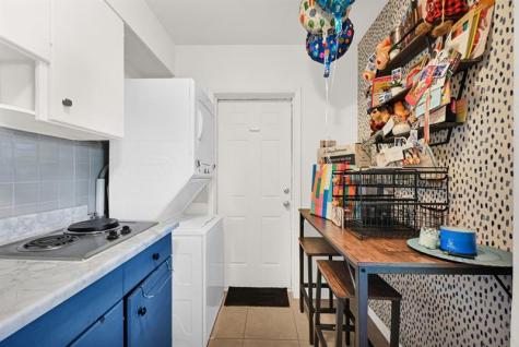 2204 NW 3rd Avenue Wilton Manors FL 33311