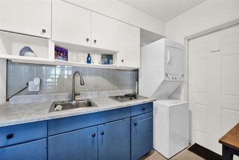 2204 NW 3rd Avenue Wilton Manors FL 33311