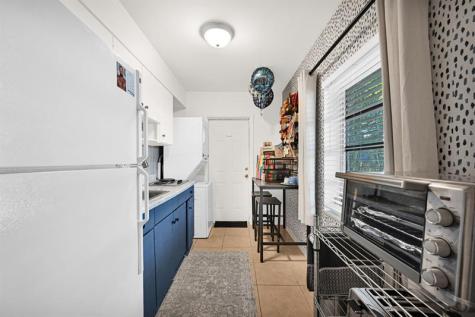 2204 NW 3rd Avenue Wilton Manors FL 33311