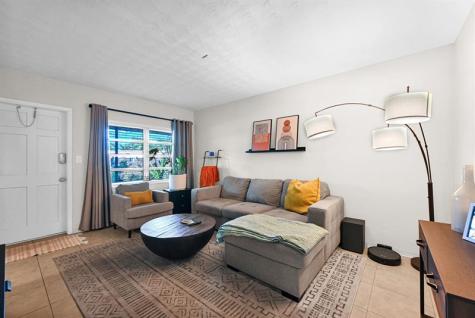 2204 NW 3rd Avenue Wilton Manors FL 33311