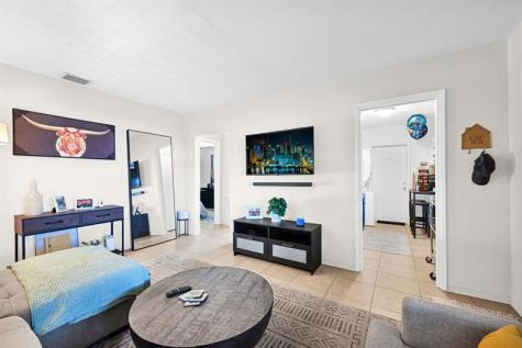 2204 NW 3rd Avenue Wilton Manors FL 33311