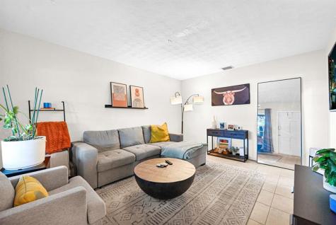 2204 NW 3rd Avenue Wilton Manors FL 33311