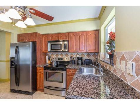160 SE 12th Street Pompano Beach FL 33060