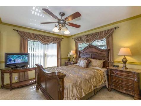 160 SE 12th Street Pompano Beach FL 33060