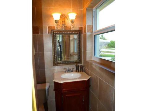 160 SE 12th Street Pompano Beach FL 33060