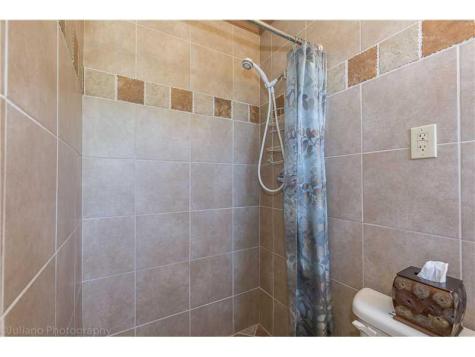 160 SE 12th Street Pompano Beach FL 33060