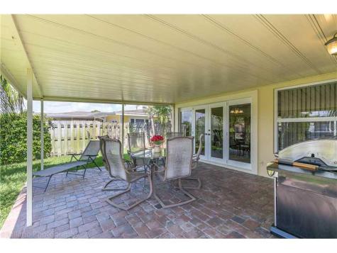 160 SE 12th Street Pompano Beach FL 33060