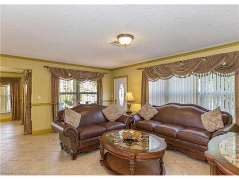 160 SE 12th Street Pompano Beach FL 33060