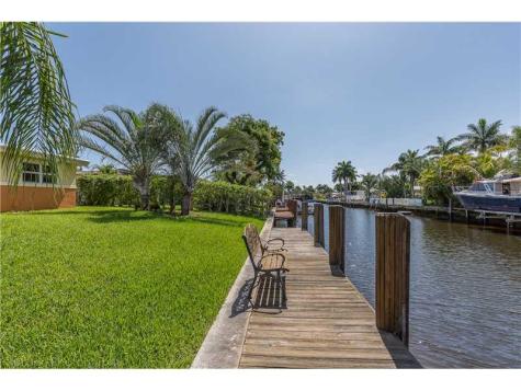 160 SE 12th Street Pompano Beach FL 33060