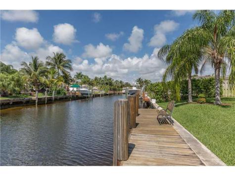 160 SE 12th Street Pompano Beach FL 33060