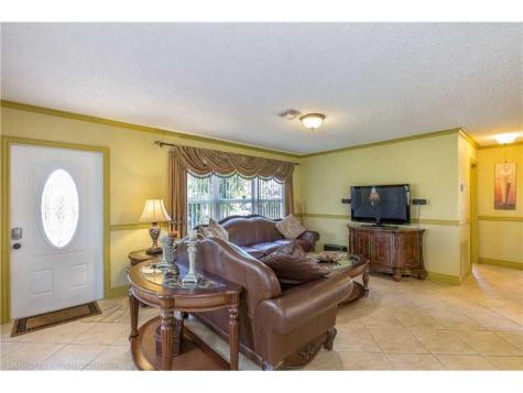 160 SE 12th Street Pompano Beach FL 33060