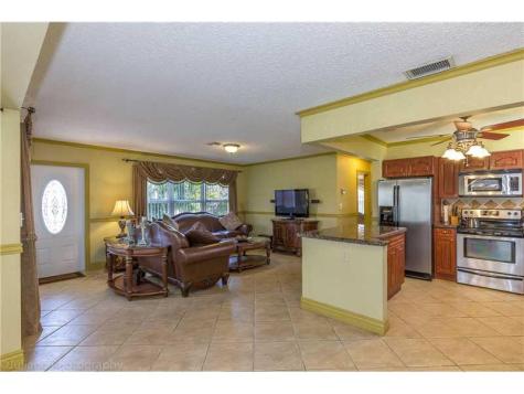 160 SE 12th Street Pompano Beach FL 33060