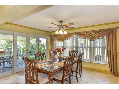 160 SE 12th Street Pompano Beach FL 33060