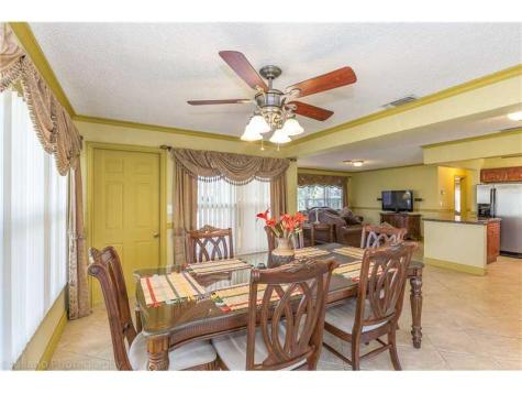 160 SE 12th Street Pompano Beach FL 33060