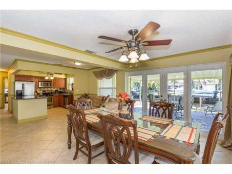 160 SE 12th Street Pompano Beach FL 33060