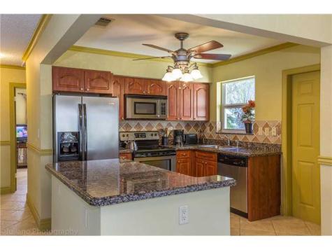 160 SE 12th Street Pompano Beach FL 33060