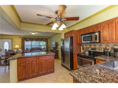 160 SE 12th Street Pompano Beach FL 33060
