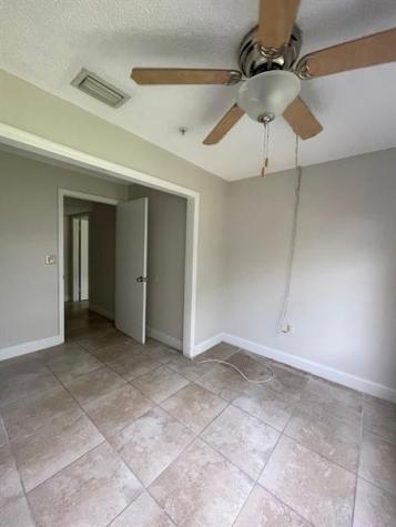 2305 N Congress Avenue Boynton Beach FL 33426