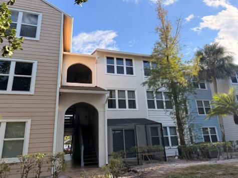 2305 N Congress Avenue Boynton Beach FL 33426