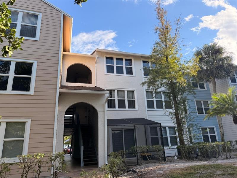 2305 N Congress Avenue Boynton Beach FL 33426