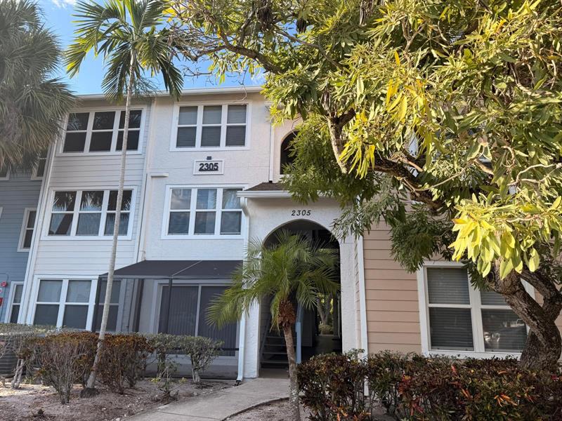 2305 N Congress Avenue Boynton Beach FL 33426