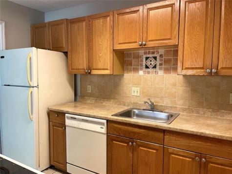 2305 N Congress Avenue Boynton Beach FL 33426