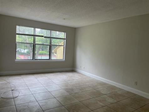 2305 N Congress Avenue Boynton Beach FL 33426