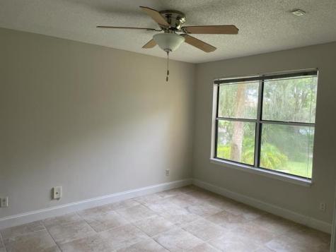 2305 N Congress Avenue Boynton Beach FL 33426