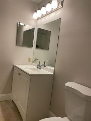 2305 N Congress Avenue Boynton Beach FL 33426