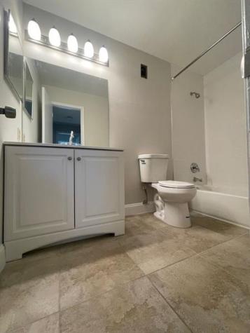 2305 N Congress Avenue Boynton Beach FL 33426