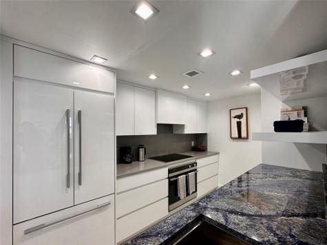 209 N Fort Lauderdale Beach Boulevard Fort Lauderdale FL 33304
