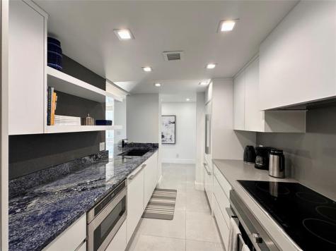 209 N Fort Lauderdale Beach Boulevard Fort Lauderdale FL 33304