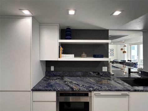 209 N Fort Lauderdale Beach Boulevard Fort Lauderdale FL 33304