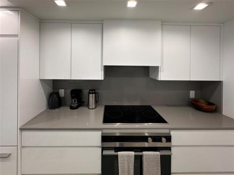 209 N Fort Lauderdale Beach Boulevard Fort Lauderdale FL 33304