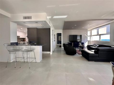 209 N Fort Lauderdale Beach Boulevard Fort Lauderdale FL 33304