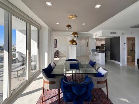 209 N Fort Lauderdale Beach Boulevard Fort Lauderdale FL 33304