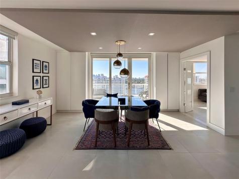 209 N Fort Lauderdale Beach Boulevard Fort Lauderdale FL 33304