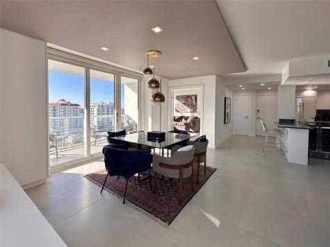 209 N Fort Lauderdale Beach Boulevard Fort Lauderdale FL 33304