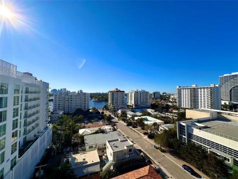 209 N Fort Lauderdale Beach Boulevard Fort Lauderdale FL 33304