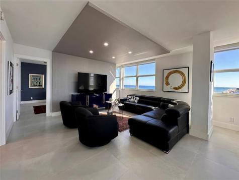 209 N Fort Lauderdale Beach Boulevard Fort Lauderdale FL 33304