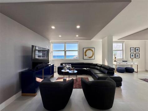 209 N Fort Lauderdale Beach Boulevard Fort Lauderdale FL 33304